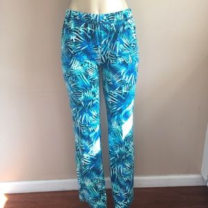 PINK Victoria’s Secrets Pants